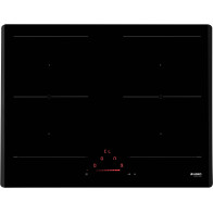 Plaque de cuission à Induction ASKO HI1631G