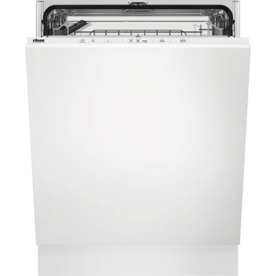 Lave-vaisselle Tout Intégrable 60cm ELECTROLUX FDLN5521