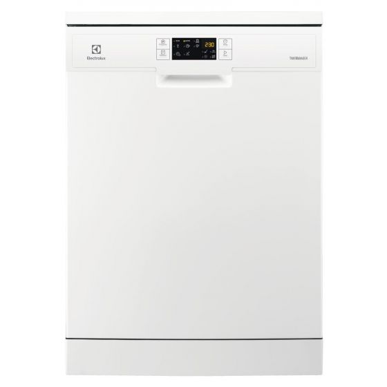 Lave-vaisselle 60cm ELECTROLUX ESF5549LOW
