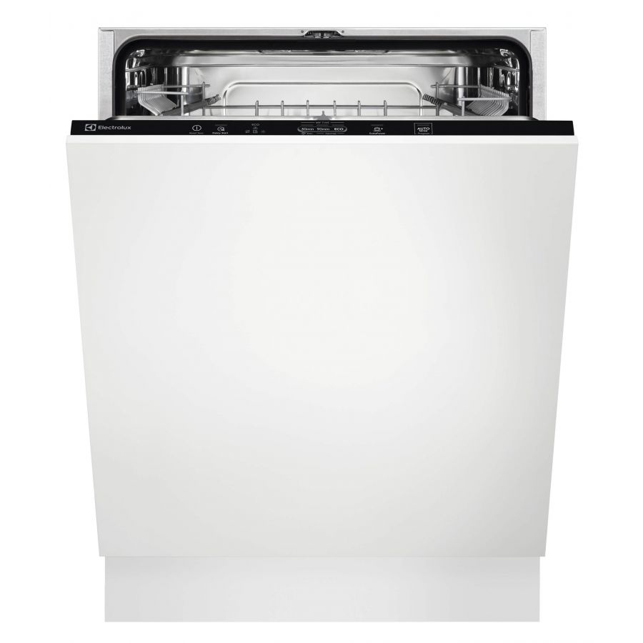 Lave-vaisselle Tout Intégrable 60cm ELECTROLUX EEG48200L