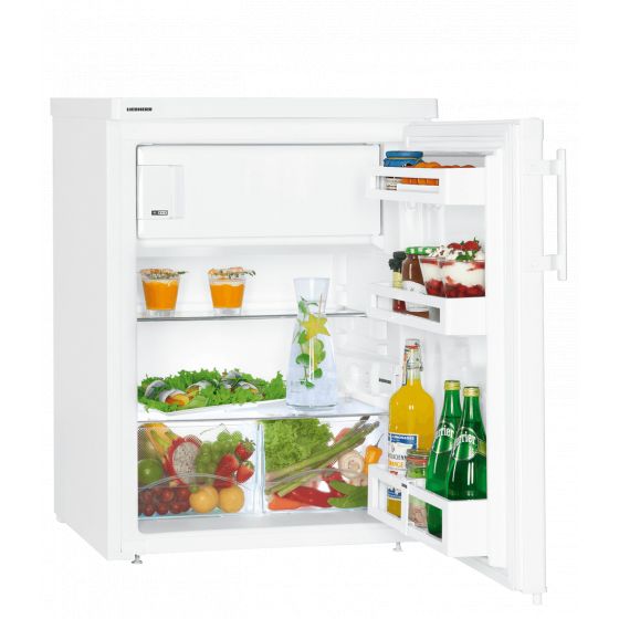 Réfrigérateur Table top freezer LIEBHERR TP1724