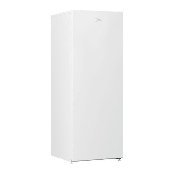 Réfrigérateur 1 porte tout utile BEKO RSSE265K30WN