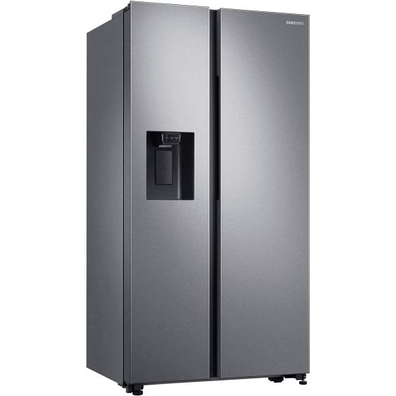 Réfrigérateur Américain SAMSUNG RS65R5401SL
