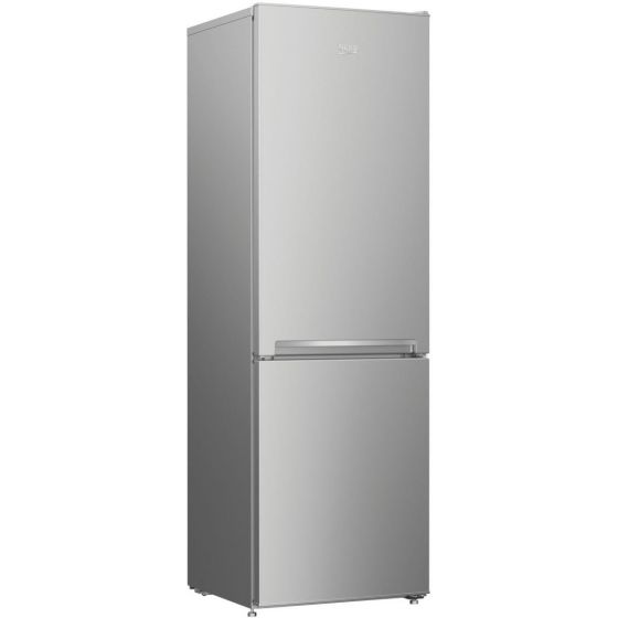Réfrigérateur Combiné BEKO RCSA270K30SN