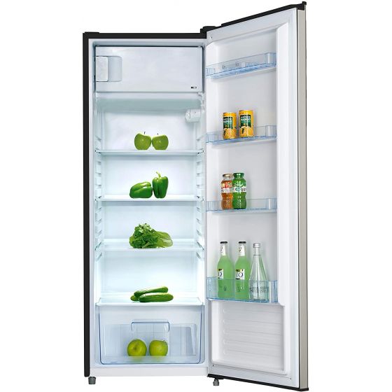 Réfrigérateur 1 porte freezer FRIGELUX R4A218BE