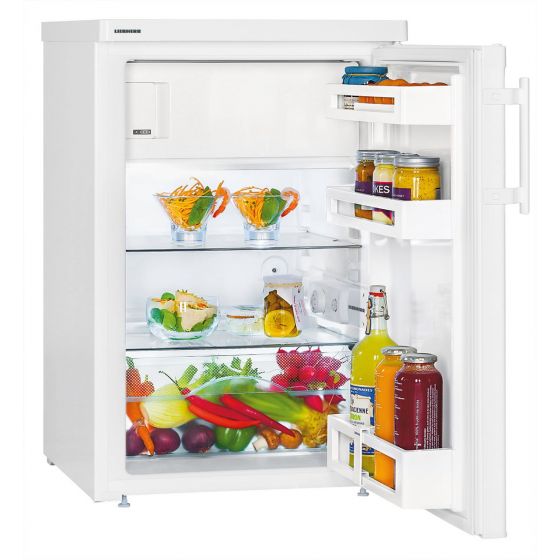 Réfrigérateur Table top freezer LIEBHERR KTS127-21