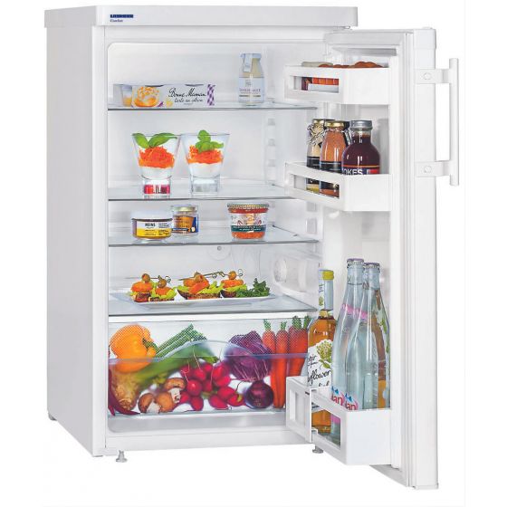 Réfrigérateur Table top tout utile LIEBHERR KTS103-21