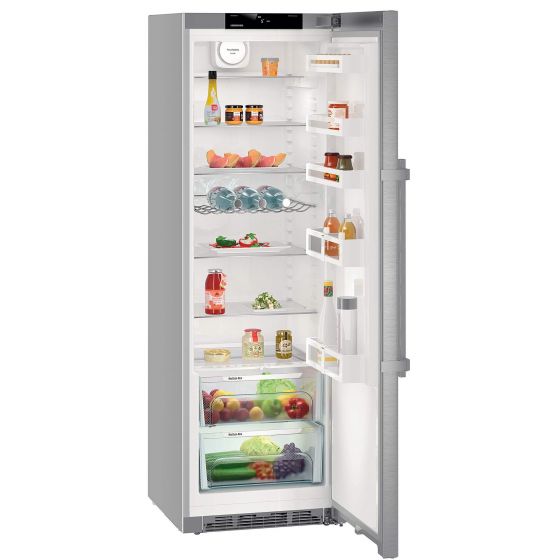 Réfrigérateur 1 porte tout utile LIEBHERR KEF4330-21