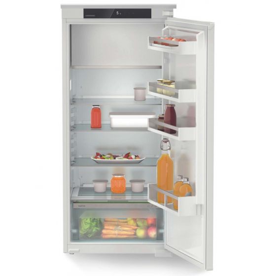Réfrigérateur Intégrable 1 porte 1 LIEBHERR IRSE1224