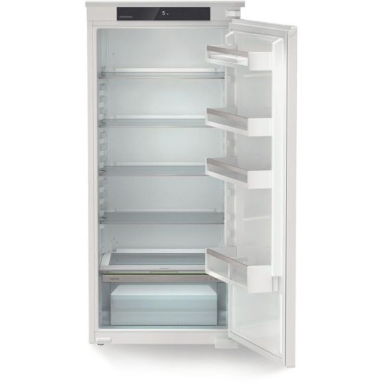 Réfrigérateur 1 porte 122cm LIEBHERR IRSE1220