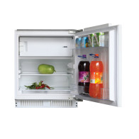 Réfrigérateur Intégrable sous plan CANDY CRU164NE/N