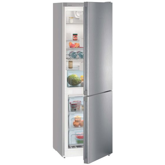 Réfrigérateur Combiné LIEBHERR CNEL322-21