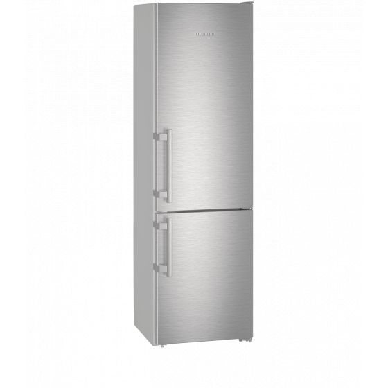 Réfrigérateur Combiné LIEBHERR CNEF4015-21