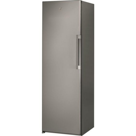 Congélateur Armoire WHIRLPOOL UW8F2CXBIN2