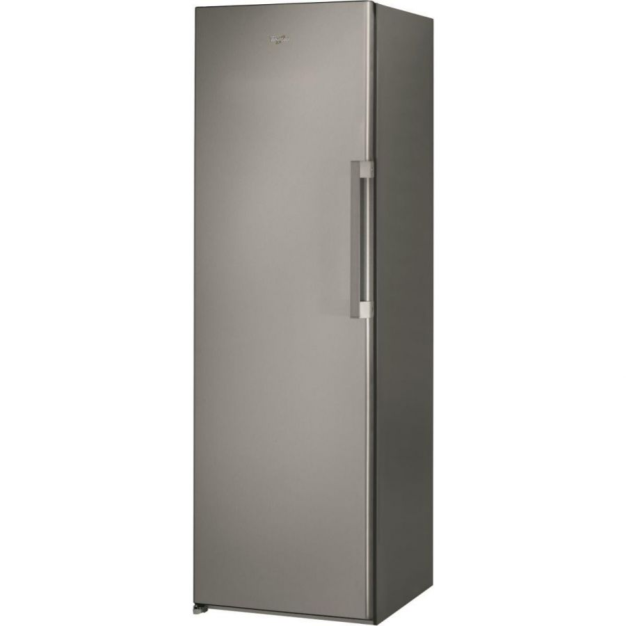 Congélateur Armoire WHIRLPOOL UW8F2CXBIN2 Congélateur Armoire WHIRLPOOL UW8F2CXBIN2