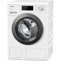 Lave linge Frontal MIELE WCG660
