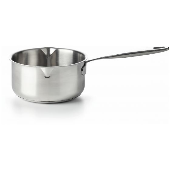 Casserole BEKA 15026204