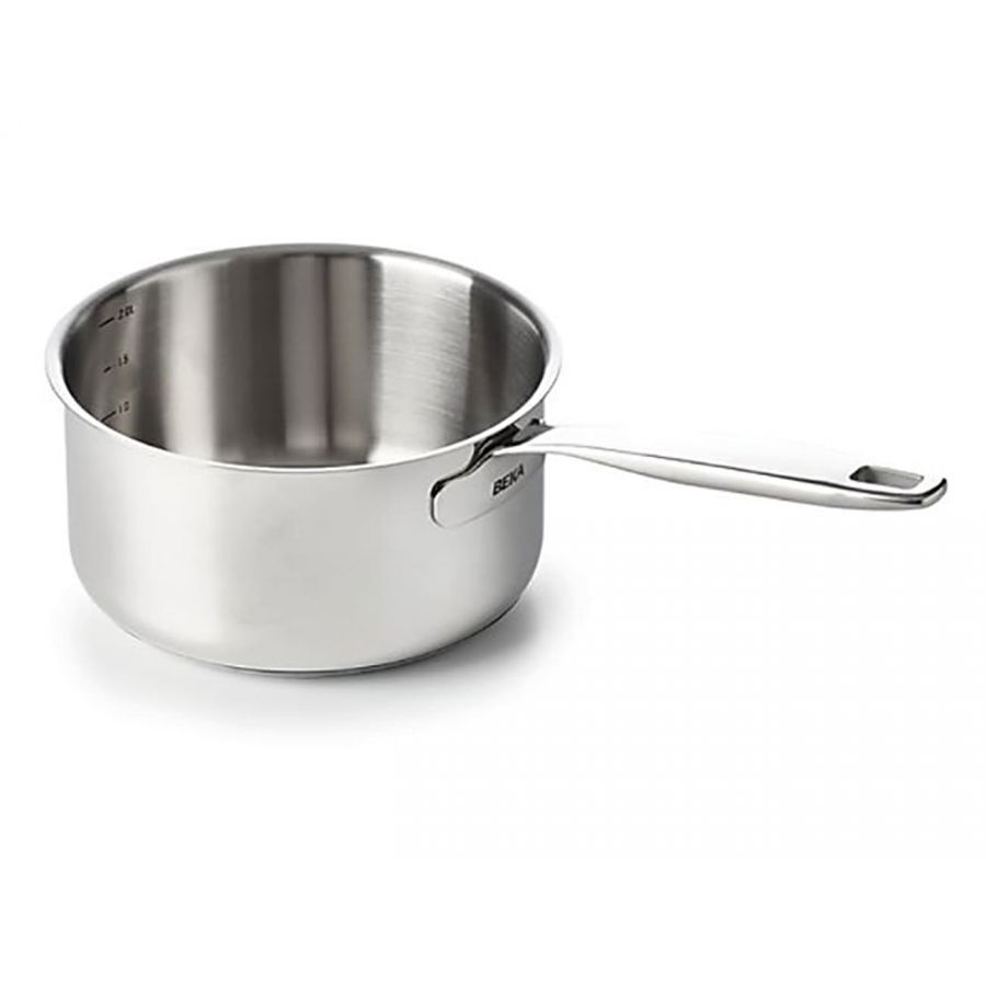 Casserole BEKA 15026184