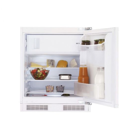 Réfrigérateur Sous plan BEKO BU1153HCN
