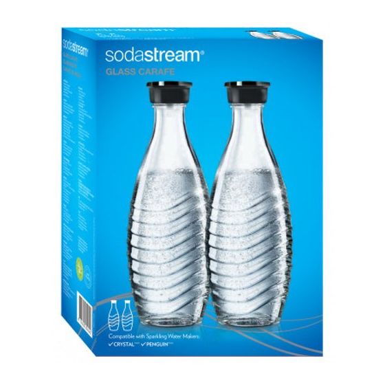 Sodastream carafe SODASTREAM 3000094