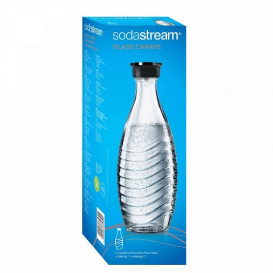 Sodastream carafe SODASTREAM 3000080