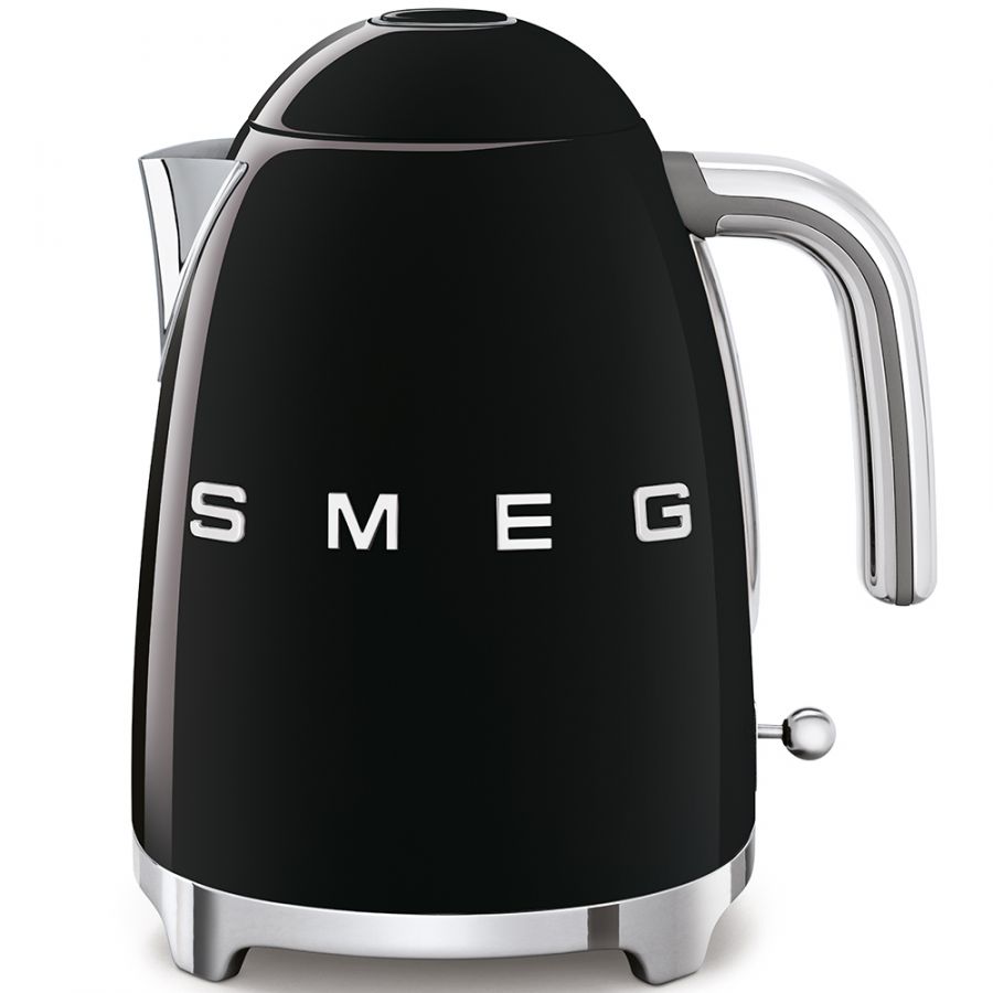 Bouilloire SMEG KLF03BLEU