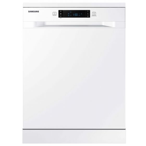 Lave-vaisselle 60cm SAMSUNG DW60A6092FW