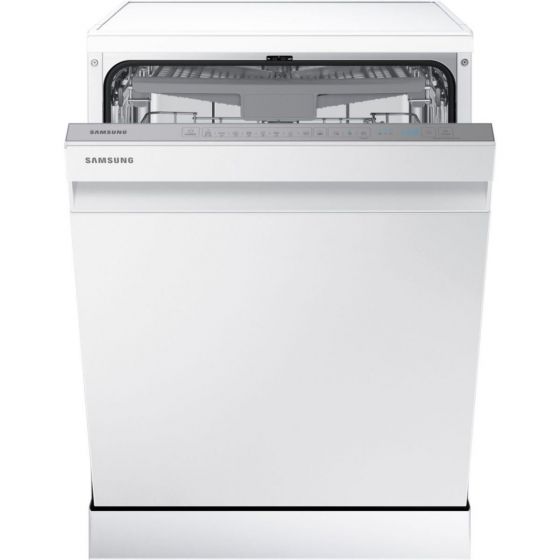 Lave-vaisselle 60cm SAMSUNG DW60R7050FW