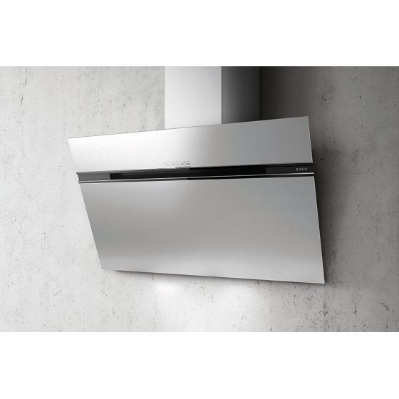 Hotte Murale ELICA PRF0100993A