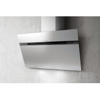 Hotte Murale ELICA PRF0100993A