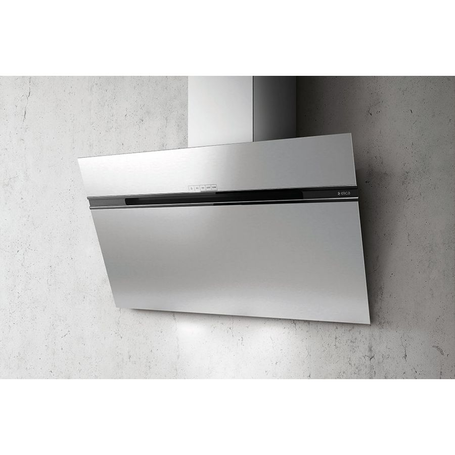 Hotte Murale ELICA PRF0100993A