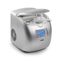 Machine à glaçons PRINCESS 01.283069.01.001