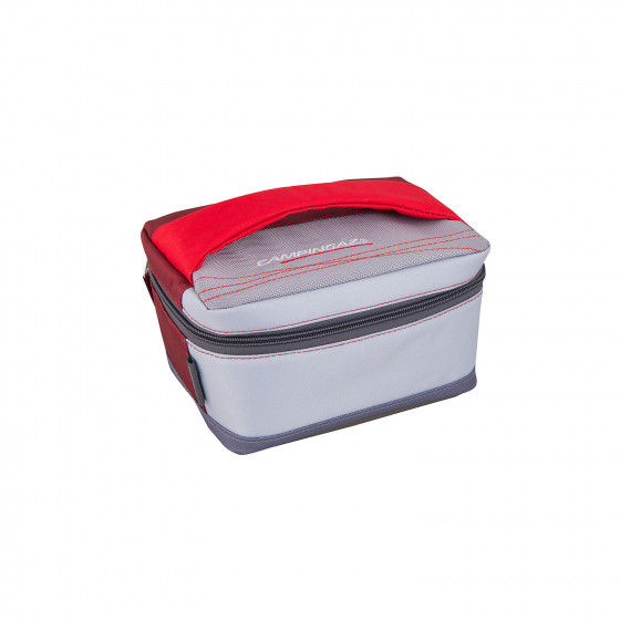 Combo picnic freez BOX SMALL 2L + FLEXI FREEZ PACK S