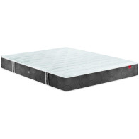 Matelas Ressort EPEDA GATSBY