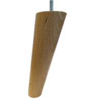 Pieds MARGOT VINTAGE S22