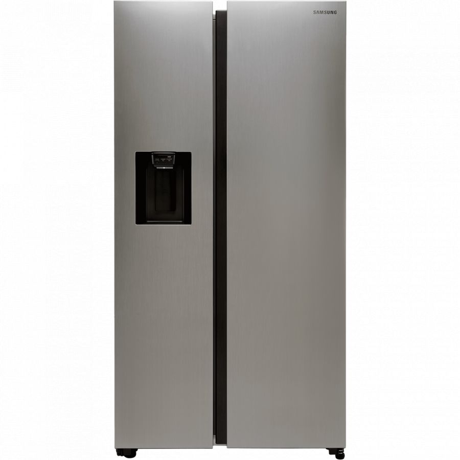 Réfrigérateur Americain SAMSUNG RS68A8840S9