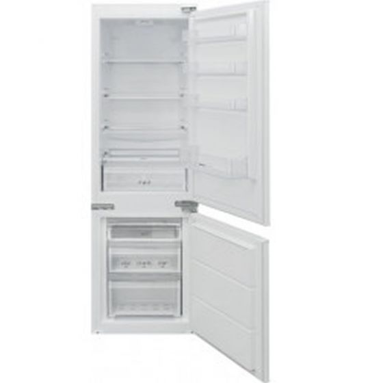 Réfrigérateur Combiné CANDY BCBS174TT/N