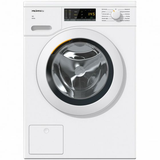 Lave linge Frontal MIELE WCD020