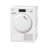 Sèche-linge Pompe à chaleur MIELE TCC220WP