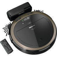 Aspirateur Robot MIELE SCOUTRX3RUNNER