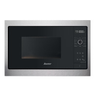 Micro-onde Intégrable 38cm SAUTER SMS7121X