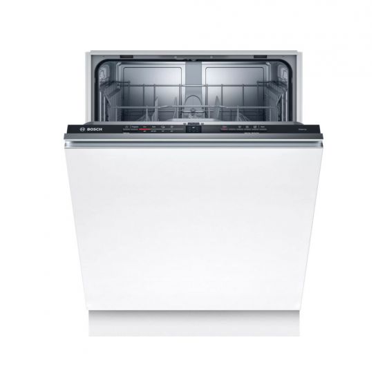 Lave-vaisselle Tout Intégrable 60cm BOSCH SGV2ITX48E