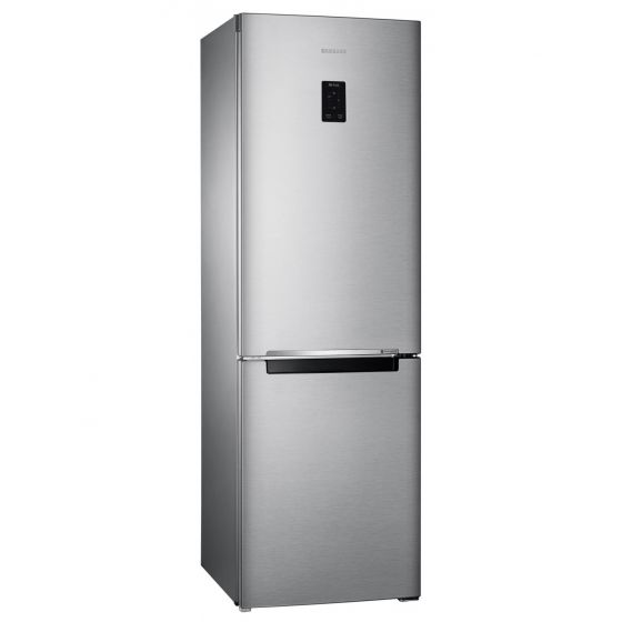 Réfrigérateur Combiné SAMSUNG RB33J3205SA