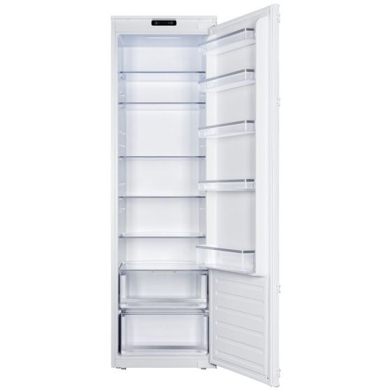 Réfrigérateur 1 porte 178cm FAGOR FTUI316EF