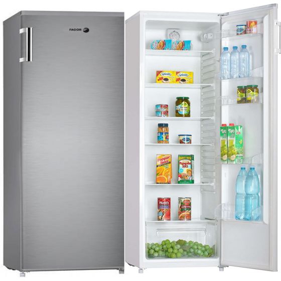 Réfrigérateur 1 porte tout utile FAGOR FAF4302X