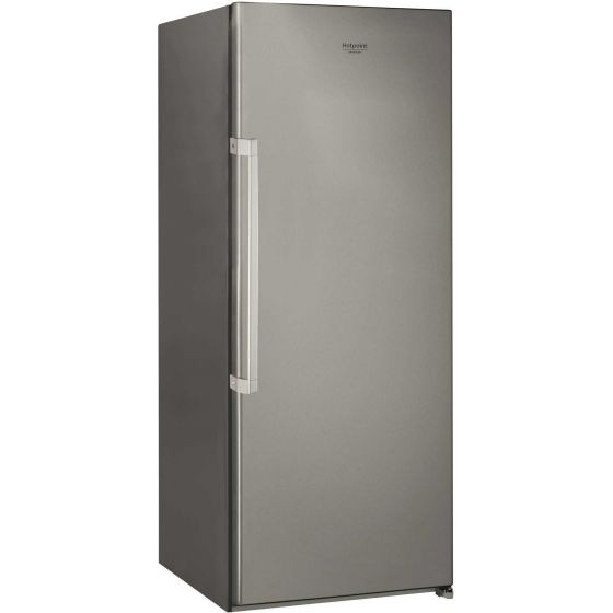 Réfrigérateur 1 porte tout utile HOTPOINT ARISTON SH61QXRD