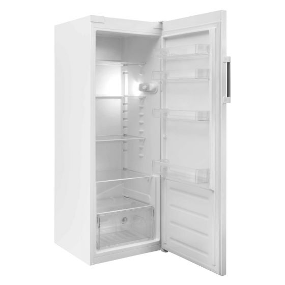 Réfrigérateur 1 porte tout utile INDESIT SI61W
