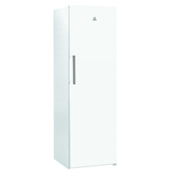 Réfrigérateur 1 porte tout utile INDESIT SI61W