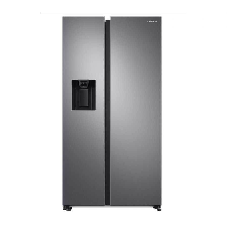 Réfrigérateur Americain SAMSUNG RS68A8820S9
