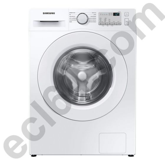 Lave linge Frontal SAMSUNG WW90T4020EH